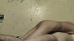 Desi Aunty Ko bithaya Land Pe Indian Aunty Sitting on my Ling
