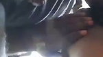 Desi Couple