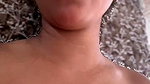4U143 Stripchat nude Girl with face show  20260829 081238 1