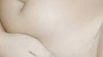 Desi fuck in bathroom