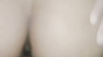 Desi fuck in bathroom