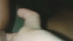 Desi fuck in bathroom