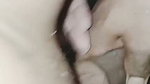 Desi fuck in bathroom