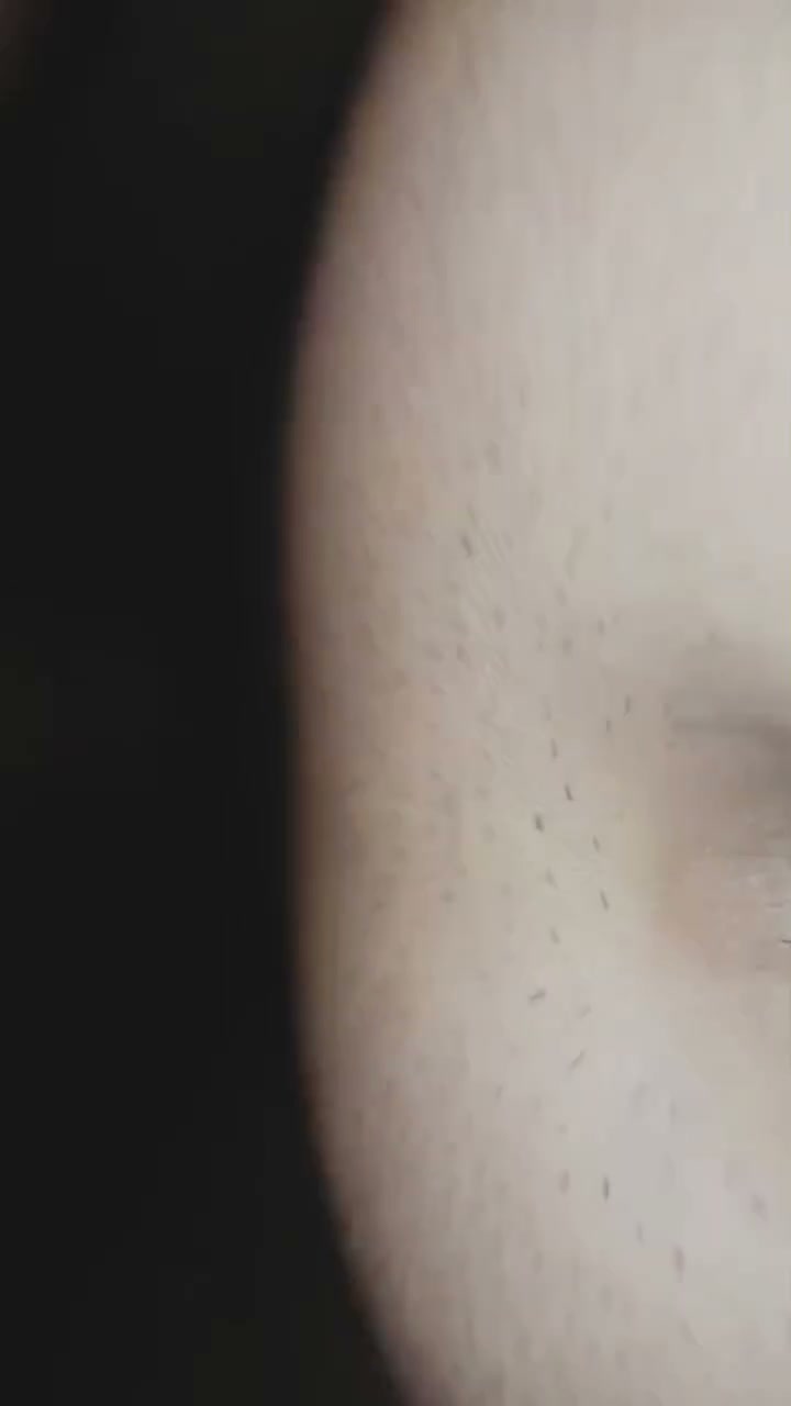 Frame 9