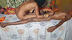 Desi ihaving oral sex in the mouth of my hot step sister in her yellow maxi, I fucked her in a completely different way, puttin