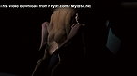 Desi Indian Savita Bhabhi Sex with Her Boyfriend in the Gym