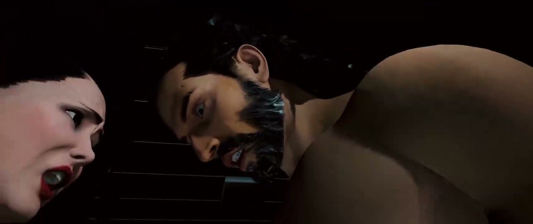 Frame 9