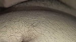 Desi kamwali bhabhi ne meri land chusi