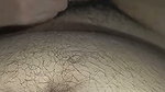 Desi kamwali bhabhi ne meri land chusi