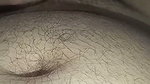 Desi kamwali bhabhi ne meri land chusi