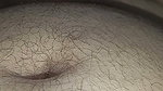 Desi kamwali bhabhi ne meri land chusi