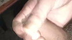 Desi kamwali bhabhi ne meri land chusi