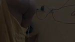 Desi Tamil BBW Wife Maya Post Sex Nude Bathroom Wash! Indianhotwifex