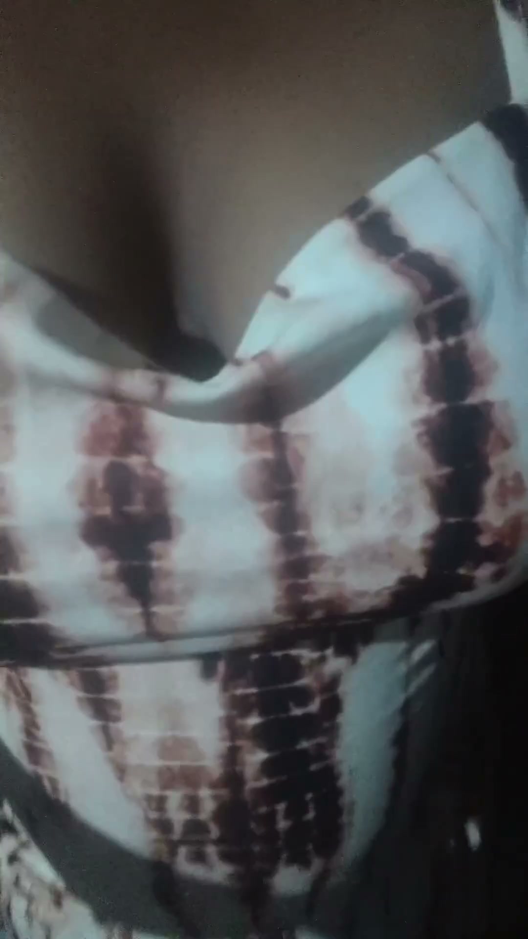 Frame 3