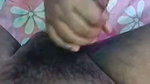Desi wife ne ajj mojha diya