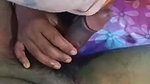 Desi wife ne ajj mojha diya