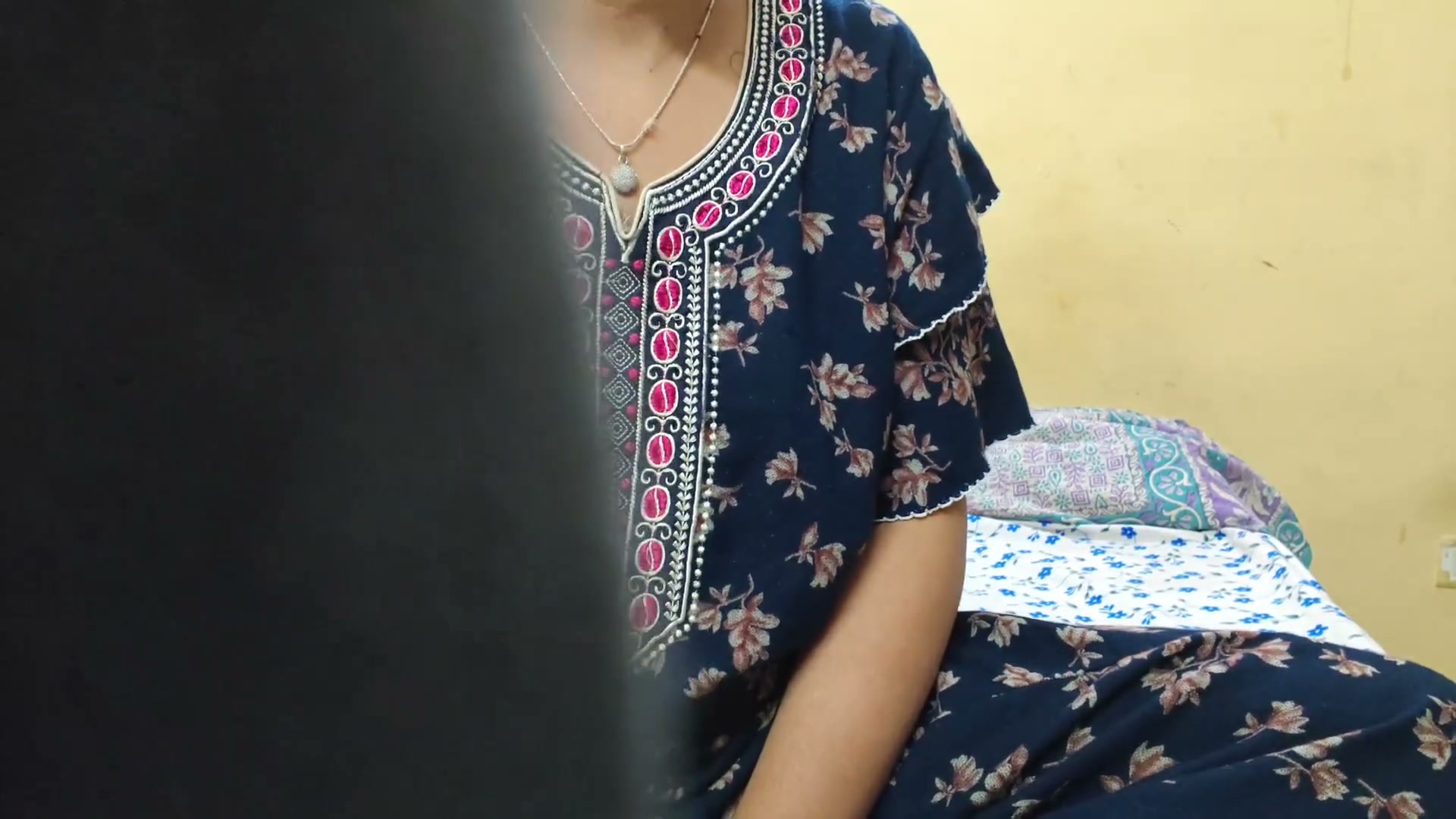 Frame 1