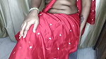 stripchat Piyu xxx boob cleavage show 20260829 073300 1