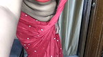 stripchat Piyu xxx boob cleavage show 20260829 073300 1