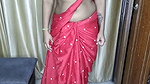 stripchat Piyu xxx boob cleavage show 20260829 073300 1