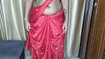 stripchat Piyu xxx boob cleavage show 20260829 073300 1