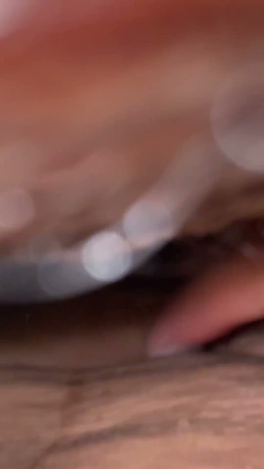 Frame 2