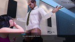 Fashion Business