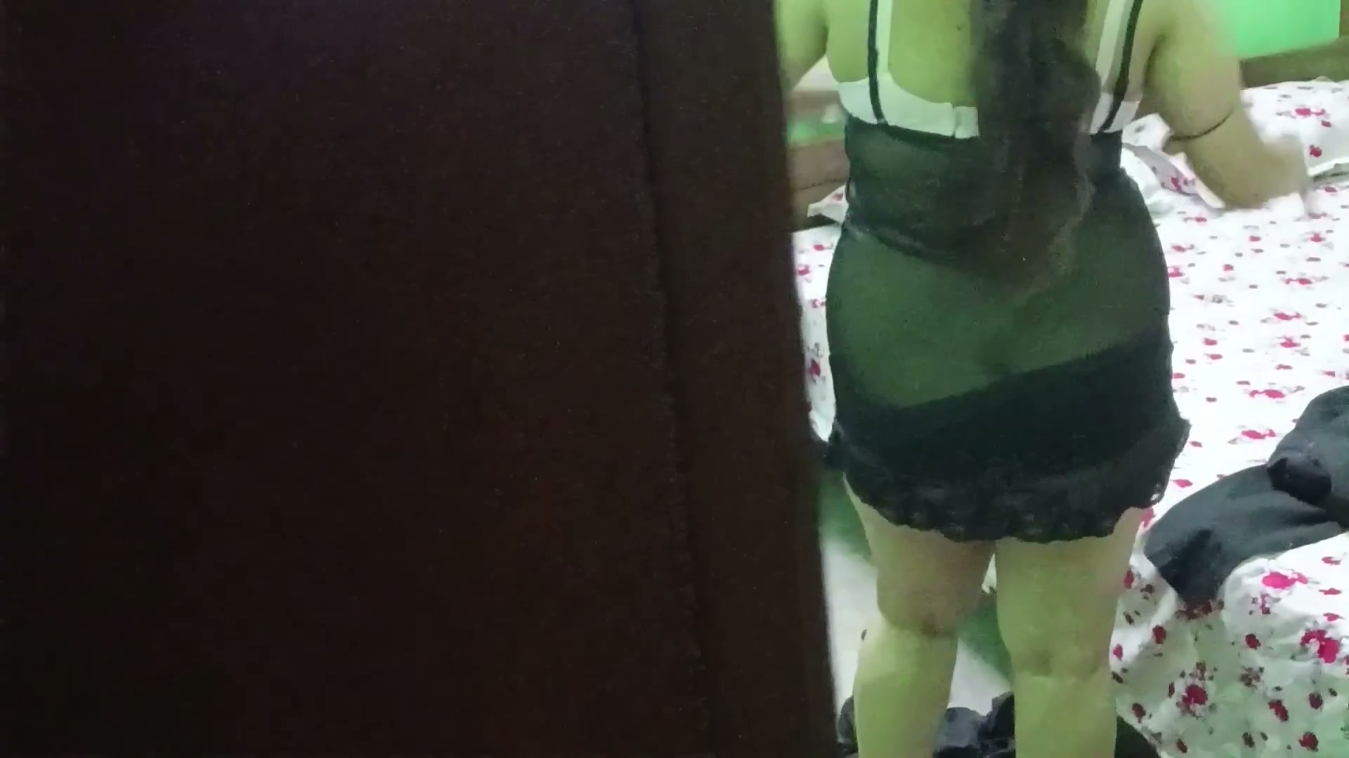 Frame 2