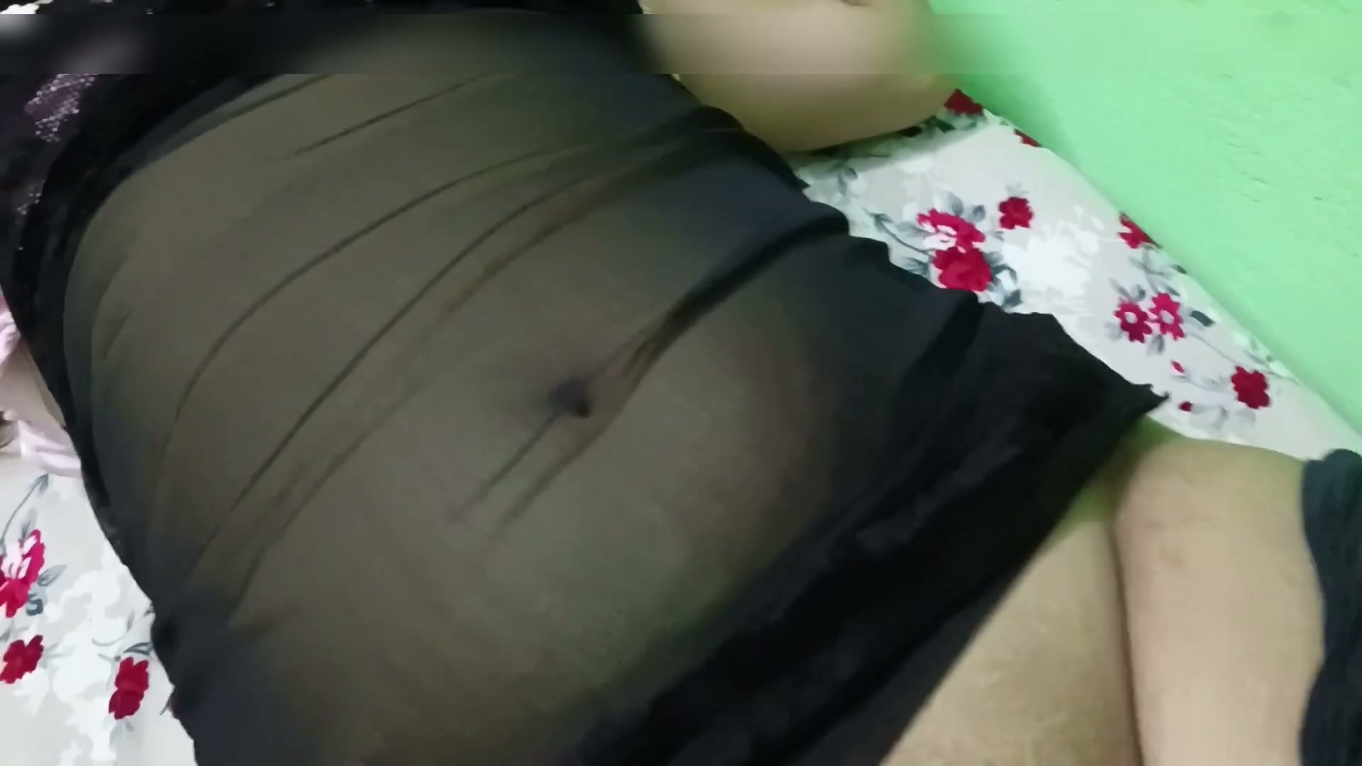 Frame 6