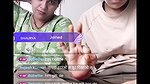 1000346218