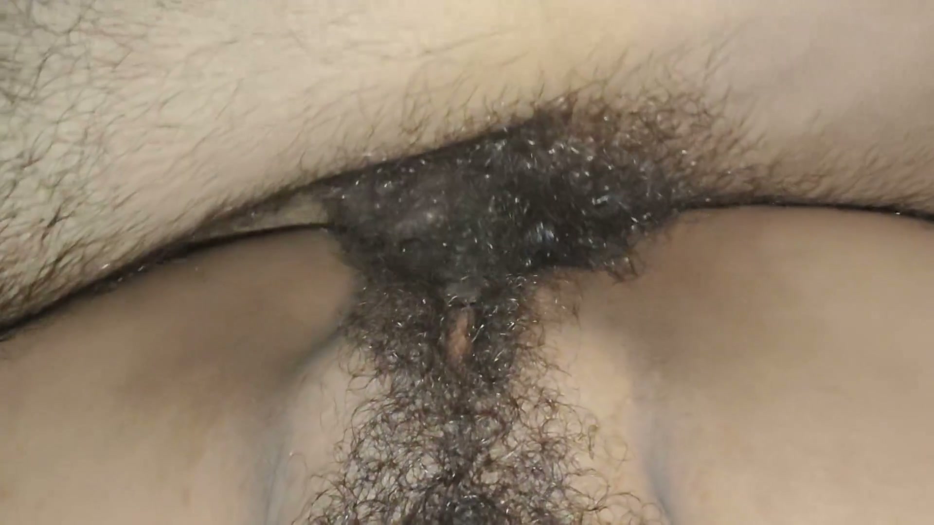 Frame 2