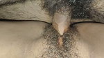 Girlfriend boyfriend Hard core sex anal !