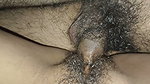 Girlfriend boyfriend Hard core sex anal !