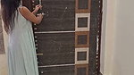 HARDCORE FUCK WITH STEP SISTER AFTER FINDING SHE ALONE AT HOME WHILE GOING TO NIGHT PARTY FULL MOVIE