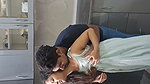 HARDCORE FUCK WITH STEP SISTER AFTER FINDING SHE ALONE AT HOME WHILE GOING TO NIGHT PARTY FULL MOVIE