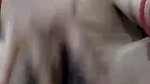 1000341646