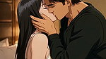 honeyafterhours forbidden Flames My Wife’s Secret Affair with My Best Friend