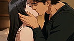 honeyafterhours forbidden Flames My Wife’s Secret Affair with My Best Friend