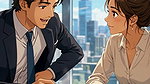 honeyafterhours forbidden Flames My Wife’s Secret Affair with My Best Friend
