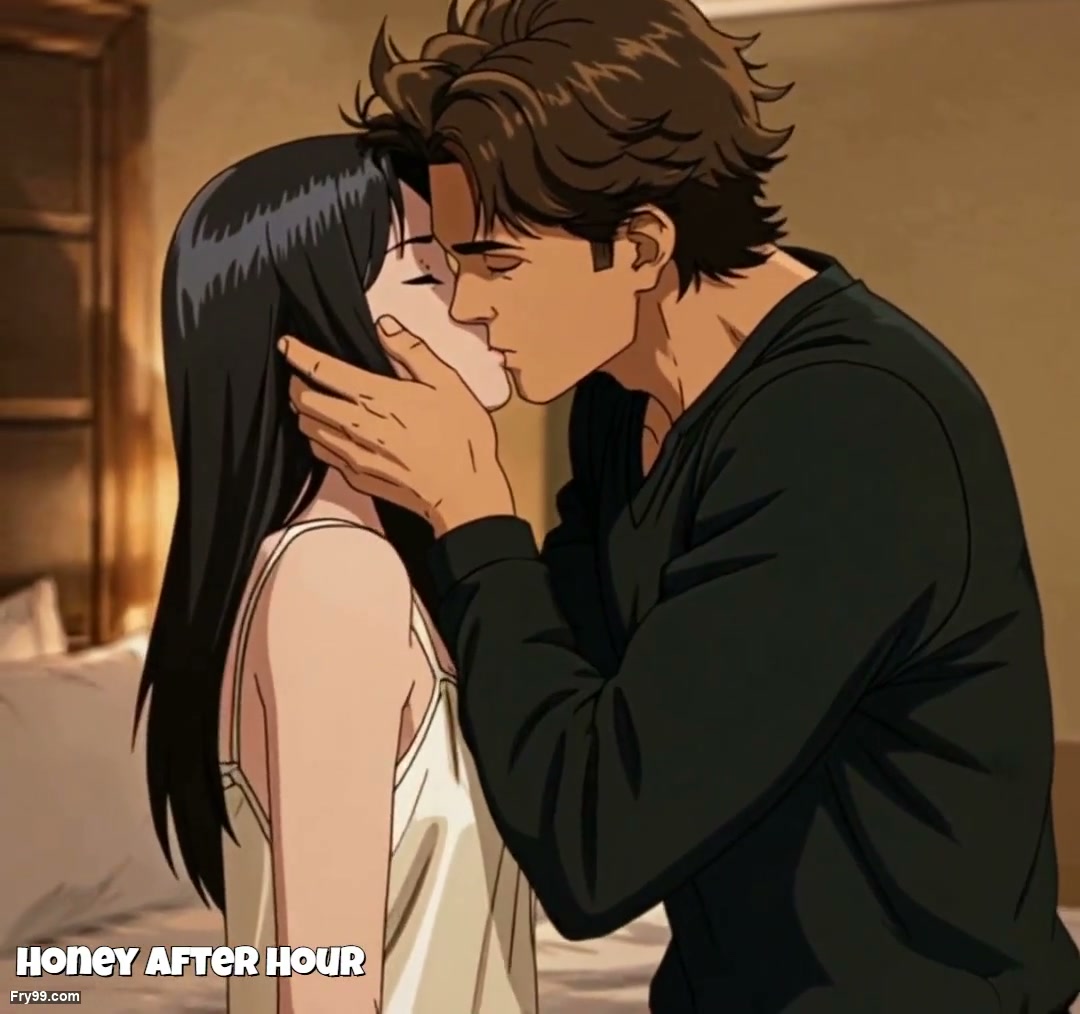 Frame 5