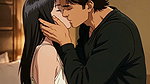 honeyafterhours forbidden Flames My Wife’s Secret Affair with My Best Friend