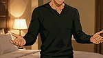 honeyafterhours forbidden Flames My Wife’s Secret Affair with My Best Friend