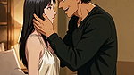 honeyafterhours forbidden Flames My Wife’s Secret Affair with My Best Friend