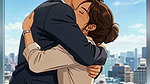honeyafterhours forbidden Flames My Wife’s Secret Affair with My Best Friend