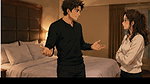 honeyafterhours forbidden Flames My Wife’s Secret Affair with My Best Friend