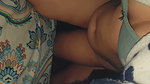 Horney latika hard sex big cock