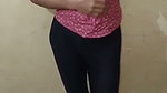 Horny indian baby