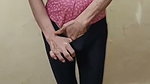 Horny indian baby