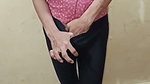 Horny indian baby