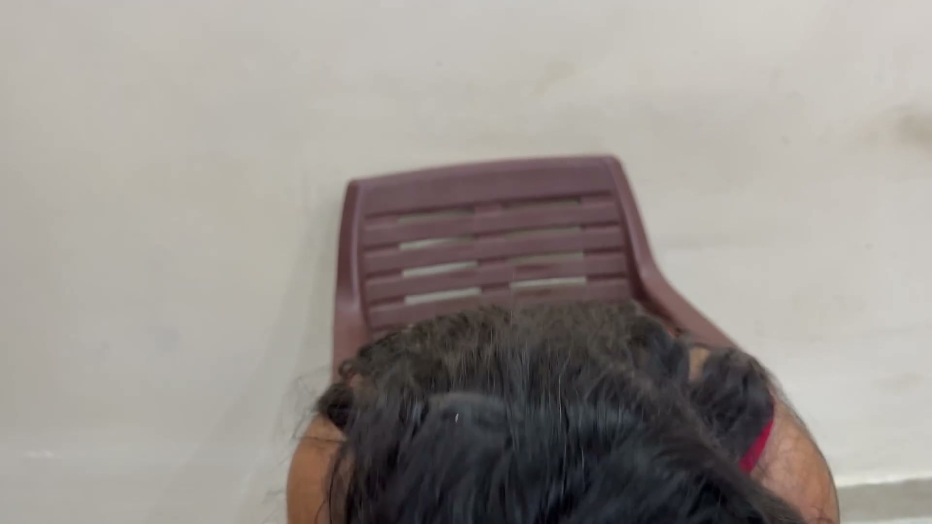 Frame 6